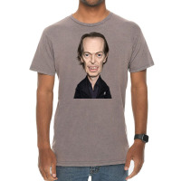 Steve Buscemi Vintage T-shirt | Artistshot