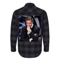 Ryan Gosling Flannel Shirt | Artistshot