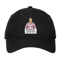 Letterkenny Adjustable Cap | Artistshot