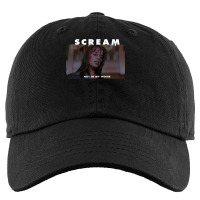 Scream 2 Kids Cap | Artistshot