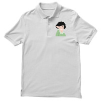 Mike Wheeler 1 Men's Polo Shirt | Artistshot