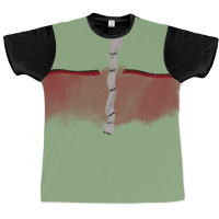 St4 Ceiling Rope To Upside Down Graphic T-shirt | Artistshot