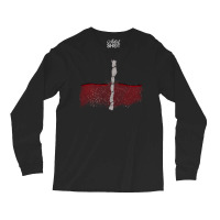 St4 Ceiling Rope To Upside Down Long Sleeve Shirts | Artistshot