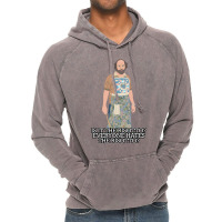 Murray's Risotto Vintage Hoodie | Artistshot