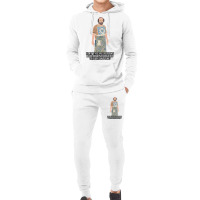 Murray's Risotto Hoodie & Jogger Set | Artistshot