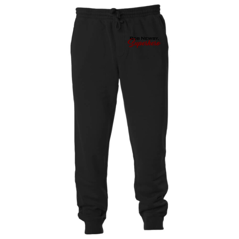 Bob New3 Unisex Jogger by kakhuwoldtf | Artistshot