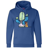 Leggo My Eggo’s In Colour Champion Hoodie | Artistshot