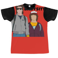 Steve Ba1 Graphic T-shirt | Artistshot