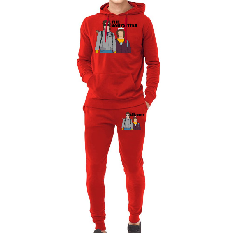 Steve Ba1 Hoodie & Jogger set by stiipprziguii | Artistshot