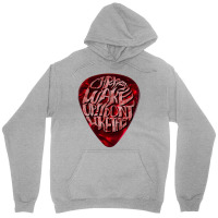 Chrissy Wake Up! I Dont Like This 3 Unisex Hoodie | Artistshot