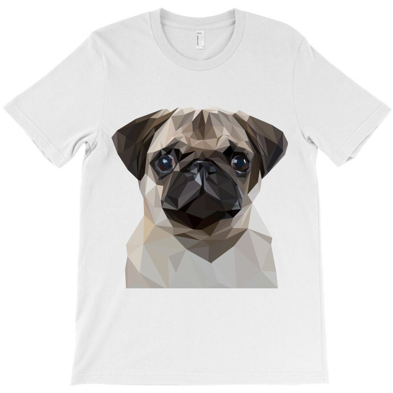 Funny Puppy T-shirt | Artistshot