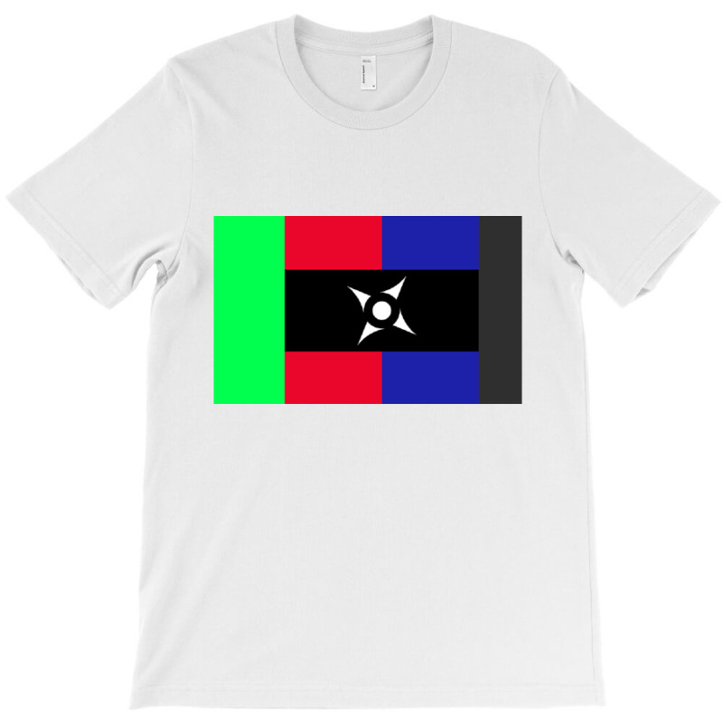 Orelsan Civilization T-Shirt by apolitery | Artistshot