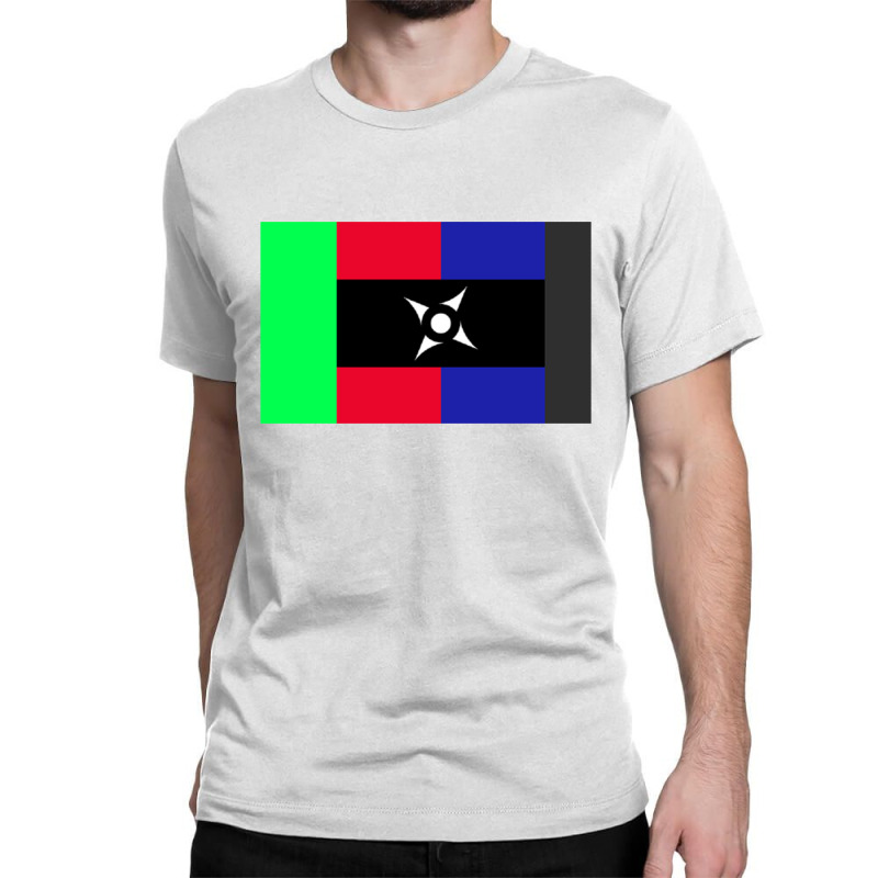 Orelsan Civilization Classic T-shirt by apolitery | Artistshot