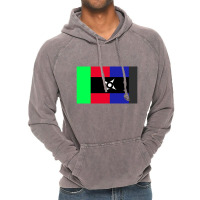 Orelsan Civilization Vintage Hoodie | Artistshot