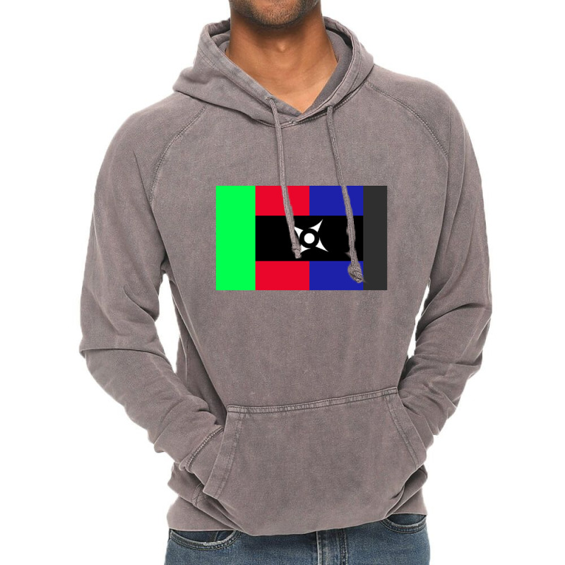 Orelsan Civilization Vintage Hoodie by apolitery | Artistshot