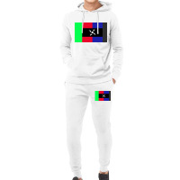 Orelsan Civilization Hoodie & Jogger Set | Artistshot