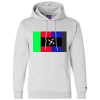 Orelsan Civilization Champion Hoodie | Artistshot