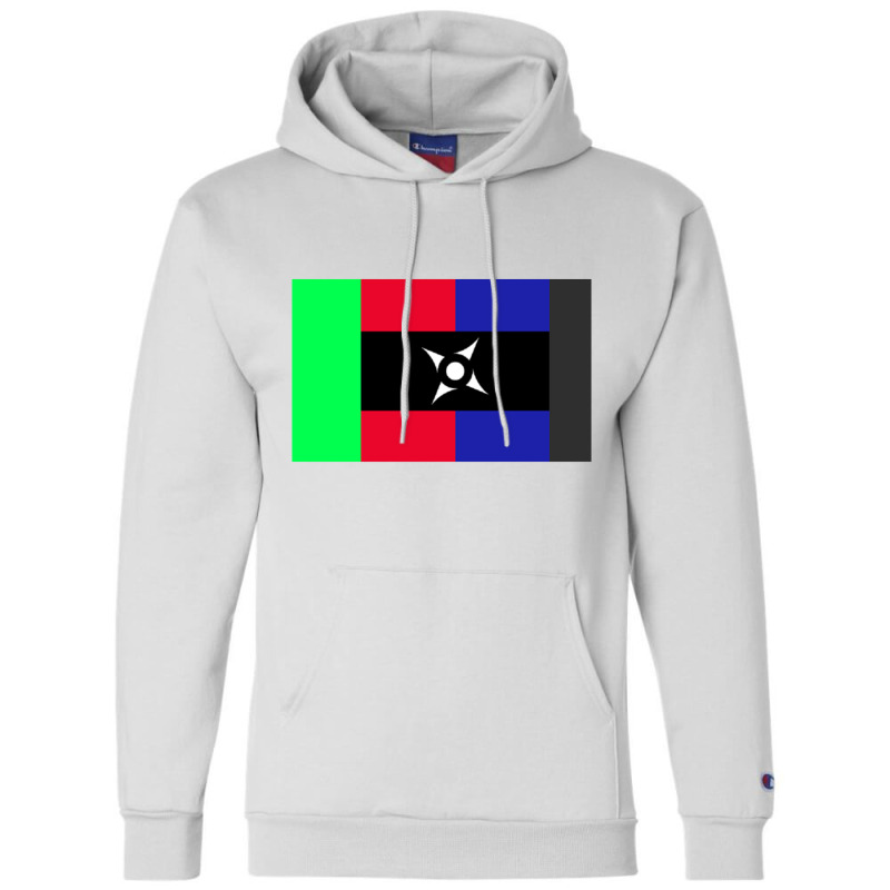 Orelsan Civilization Champion Hoodie by apolitery | Artistshot