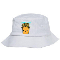 Copines Bucket Hat | Artistshot