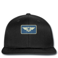 French Naval Aviation T Shirt Printed Hat | Artistshot