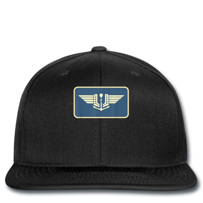 French Naval Aviation T Shirt Printed hat by kayleeantb2tp | Artistshot