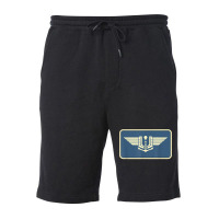 French Naval Aviation T Shirt Fleece Short | Artistshot