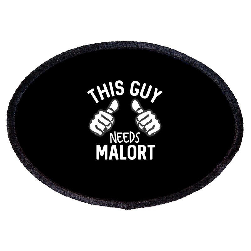 Malort Gifts & Merchandise for Sale