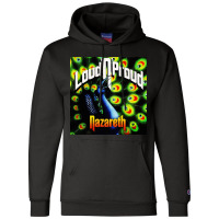 Scottish Rock Champion Hoodie | Artistshot