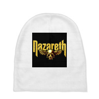 Scottish Rock Baby Beanies | Artistshot