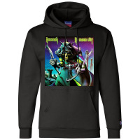 Scottish Rock Champion Hoodie | Artistshot