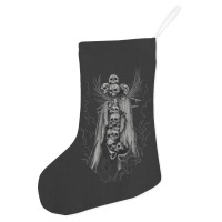 Trending Hunt Showdown Traitor's Moon Holiday Stocking | Artistshot