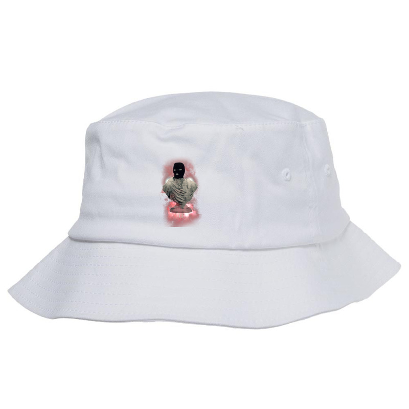 Headie One Bucket Hat by swedereto90 | Artistshot