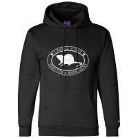 Limited Edition I Smell A Rat, Barn Hunt Champion Hoodie | Artistshot