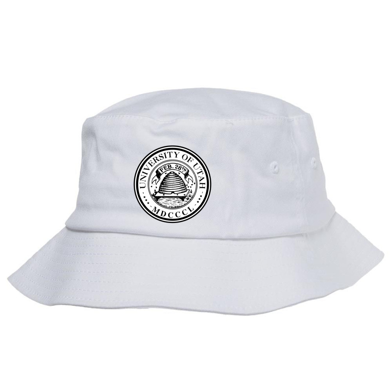 Ut cheap bucket hat