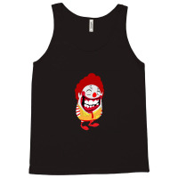 Cartoon Design Products Tank Top | Artistshot