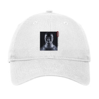 Headie One Adjustable Cap | Artistshot