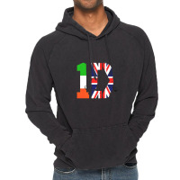 One Direction Vintage Hoodie | Artistshot