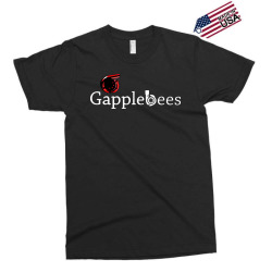 gapplebees Exclusive T-shirt | Artistshot