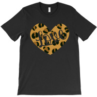 Love Valentine T-shirt | Artistshot