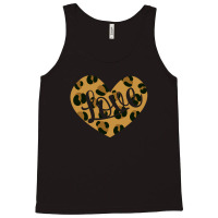 Love Valentine Tank Top | Artistshot