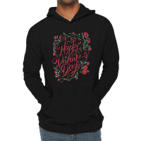 Happy Valentines Day Lightweight Hoodie | Artistshot