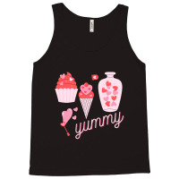 Valentine Day Tank Top | Artistshot