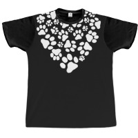 Valentines Day Dog Graphic T-shirt | Artistshot