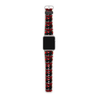 Switzerland Apple Watch Band | Artistshot