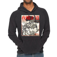 Top Drawer Vintage Hoodie | Artistshot