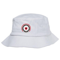 Martin Luther College Bucket Hat | Artistshot