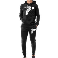 Shadow Clone Justu   Anime Inspired Shirt Hoodie & Jogger Set | Artistshot