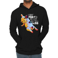 French Bulldog Shirt  Funny Lightweight Hoodie | Artistshot