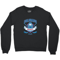 Retro Vintage Look Avalanche Party Tailgate Gameday Fan Gift Crewneck Sweatshirt | Artistshot