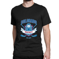 Retro Vintage Look Avalanche Party Tailgate Gameday Fan Gift Classic T-shirt | Artistshot